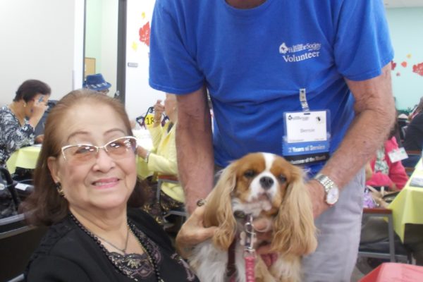 San-Diego-Humane-Society-1